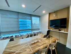 Harbourfront Tower Two (D4), Office #457515491